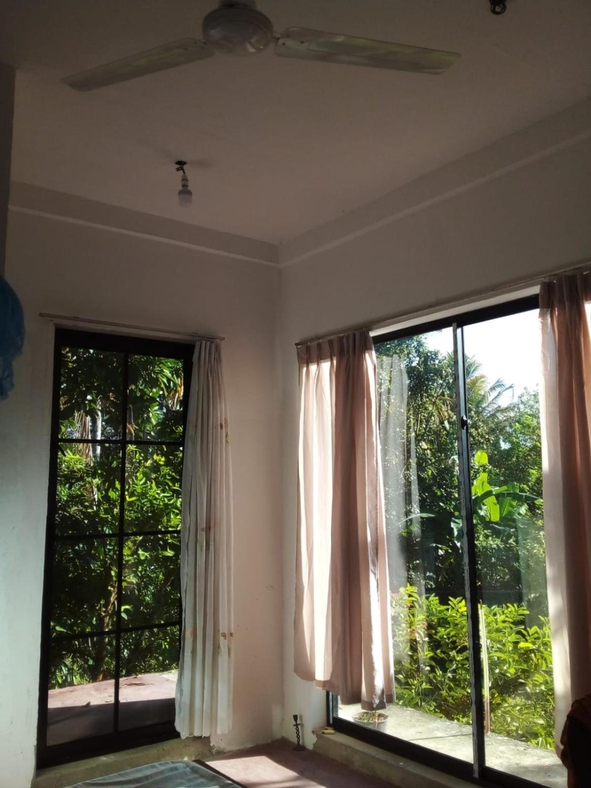 Weligama Villa South Eksteriør billede